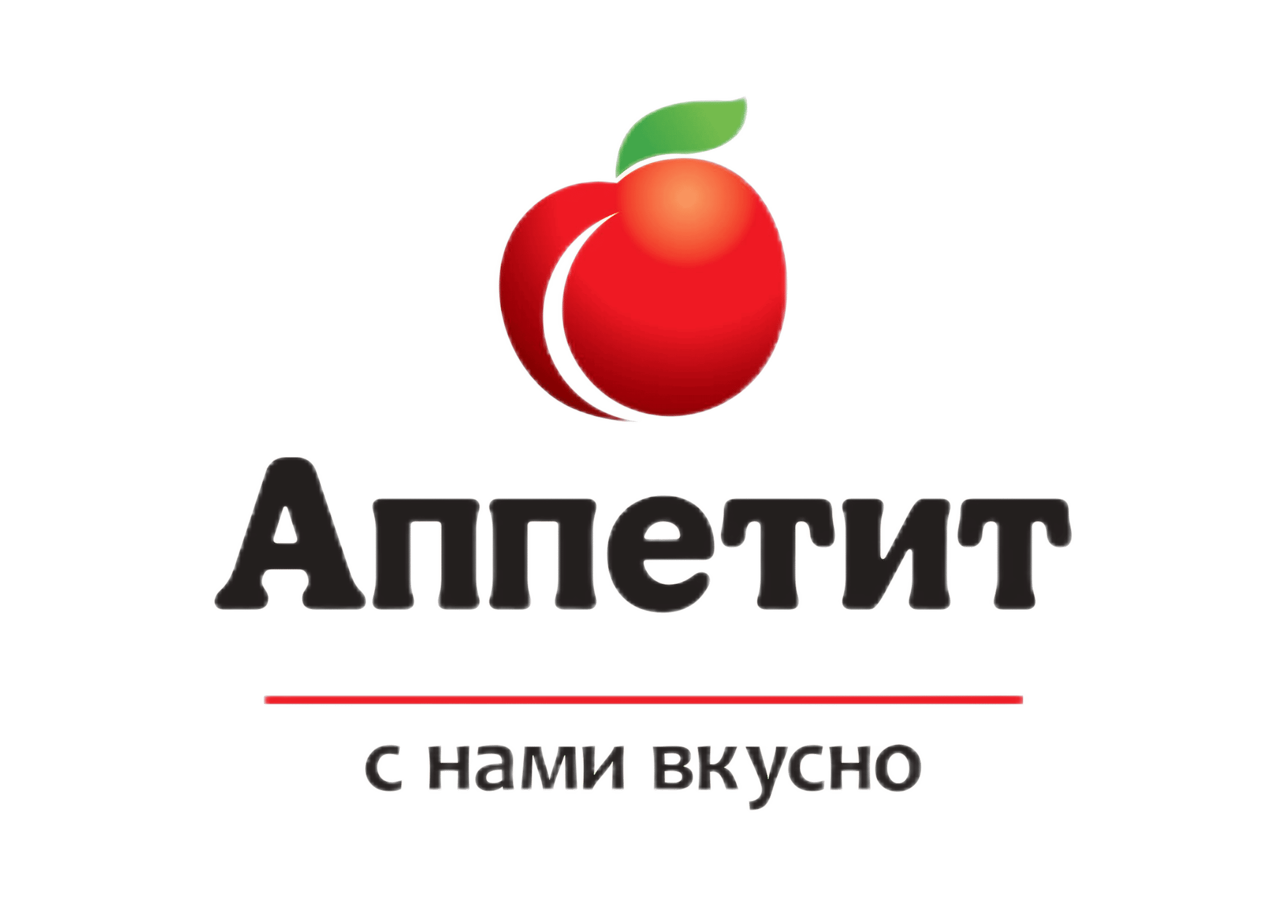 Логотип или изображение